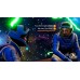 Star Trek Resurgence (PS5), ,